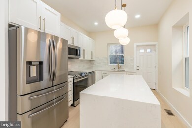 1552 N 28th St, Philadelphia, PA 19121 - photo 2