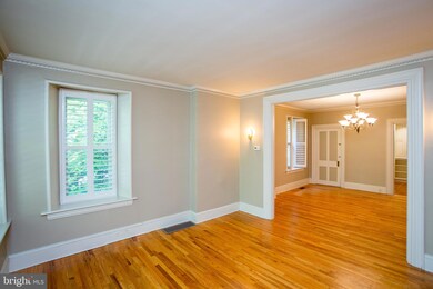 8A Bridge St, Stockton, NJ 08559 - photo 6