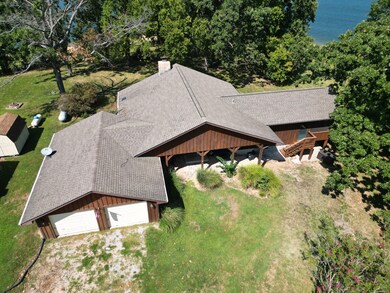 DJI_0270