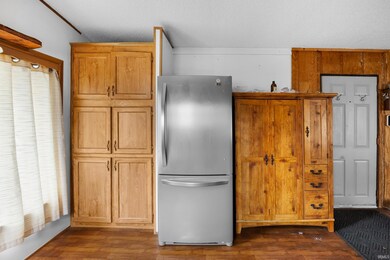 7002 Hunts Riverside, Monticello, IN 47960 - photo 5