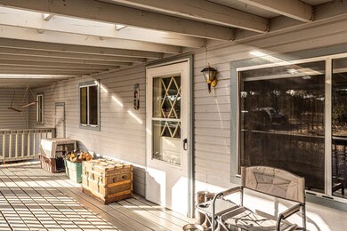 _DSC0036-HDR