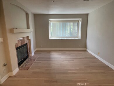 220 S 3rd Ave unit A, Arcadia, CA 91006 - photo 2