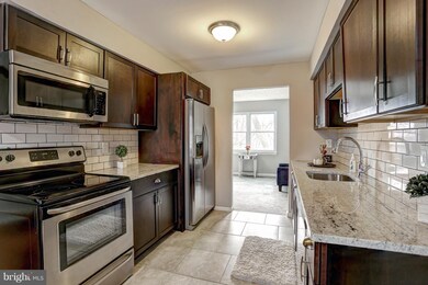 7790 Moonfall Ct, Pasadena, MD 21122 - photo 2