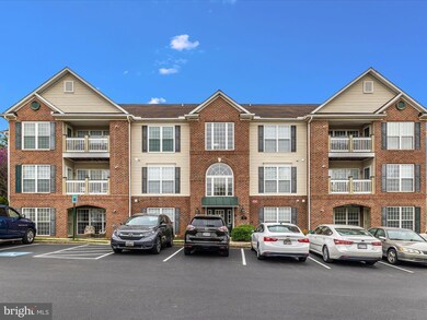 2500 Shelley Cir unit 1C, Frederick, MD 21702 - photo 2