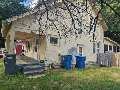 261 Emmett St E, Battle Creek, MI 49017 - photo 4