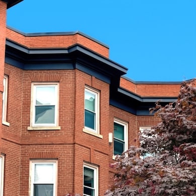 15 Lynde St unit 26, Salem, MA 01970 - photo 3