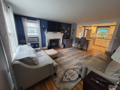 16 Adorn St, Weymouth, MA 02188 - photo 6