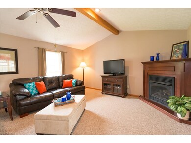 5497 Walker Rd, Sheffield Lake, OH 44054 - photo 7