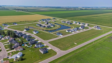 1329 Southview Dr SW, Glyndon, MN 56547 - photo 4