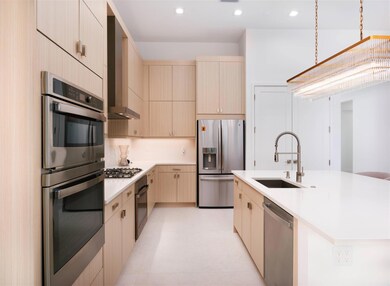 12881 Wingspan Ct, Palm Beach Gardens, FL 33412 - photo 7