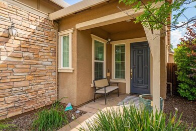 05-691 Rivercrest Parkway - E-22