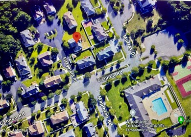 4 Fitzgerald Place, Old Bridge, NJ 08857 - photo 2