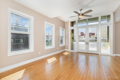 1326 Vine St, Cincinnati, OH 45202 - photo 5