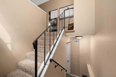 7321 Woodstock Curve, Bloomington, MN 55438 - photo 5