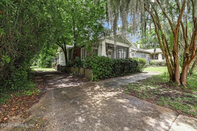 1616 Aberdeen St, Jacksonville, FL 32205 - photo 3