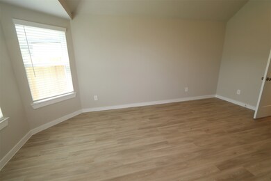 21827 Esparto Hills Trail, Tomball, TX 77377 - photo 4