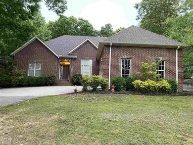 601 N 72 St, Paragould, AR 72450 - photo 3