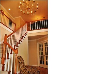 1695 N Oak Ridge Ln, Washington, IN 47501 - photo 5