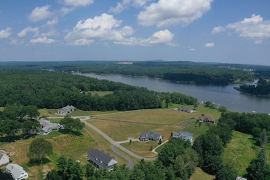 25 Fosters Dr, Dover, NH 03820 - photo 6