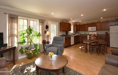 1540 E Windsor Rd, Windsor, MA 01270 - photo 7