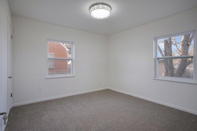 29-DSC07850_ef