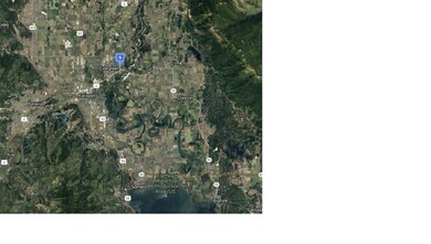 544 E Evergreen Dr, Kalispell, MT 59901 - photo 3