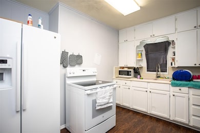 716 Rocky Ridge Flatts, Oak Ridge, TX 76240 - photo 6