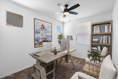 15-Bedroom