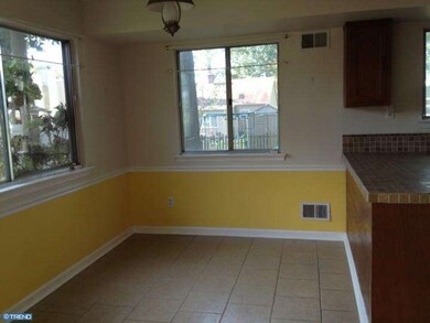 10 Halo Ave, Sewell, NJ 08080 - photo 6