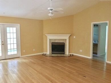 120 Farrier Ln, Crawfordville, FL 32327 - photo 4