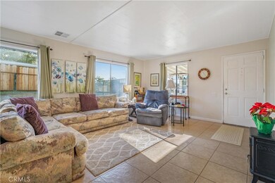 299 Trevino Dr, Nipomo, CA 93444 - photo 7