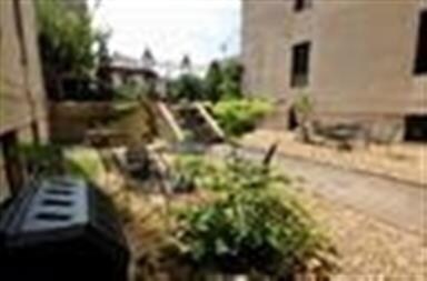 The Hague Building unit 7C, Jersey City, NJ 07306 - photo 7