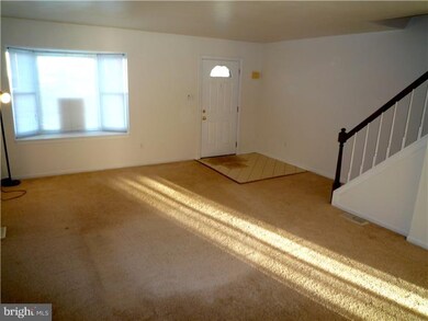 76 Shetland Way, New Castle, DE 19720 - photo 4