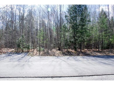 55 Grandview Rd, Conway, NH 03860 - photo 6