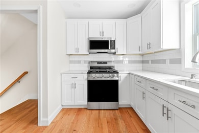 72 Wilbur Rd, Lincoln, RI 02865 - photo 4