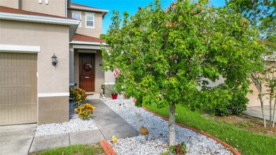 10703 Southern Forest Dr, Riverview, FL 33578 - photo 6