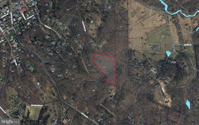 0 Cold Point Rd unit VAFX1127368, Clifton, VA 20124 - photo 4