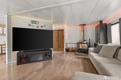 4692 Sherman Heights Rd, Bremerton, WA 98312 - photo 7