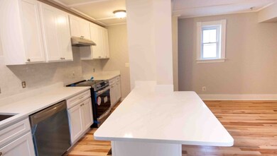 34 Carpenter St, Orange, MA 01364 - photo 4