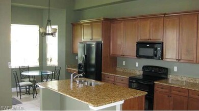 2017 Jacklin Ct, Naples, FL 34120 - photo 4