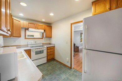 1928 Galena St, Aurora, CO 80010 - photo 4