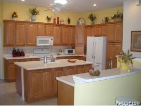 19737 SW 82nd Loop, Dunnellon, FL 34432 - photo 7