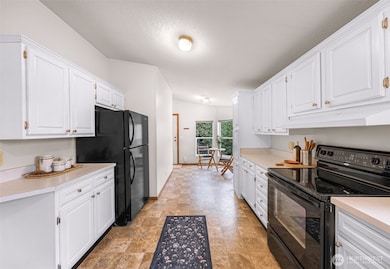 1625 Main St unit 11, Ferndale, WA 98248 - photo 7