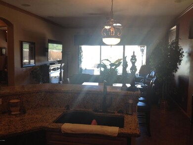 18156 E Via Jardin, Gold Canyon, AZ 85118 - photo 6