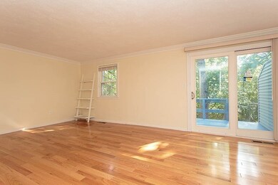 41 Casey Cir unit 41, Waltham, MA 02451 - photo 7