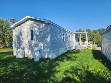 9 K St, Bangor, ME 04401 - photo 2