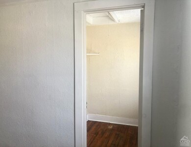 30 N 5th St unit 1, Hudson, NY 12534 - photo 7
