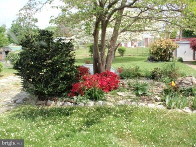 11323 Manse Rd, Hagerstown, MD 21740 - photo 5