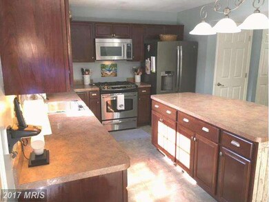 807 208th St, Pasadena, MD 21122 - photo 4