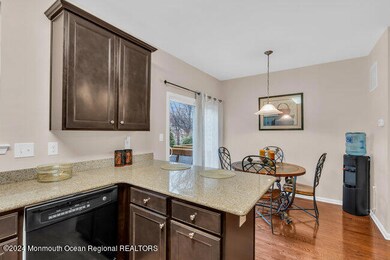 219 Chickadee Ct unit 1000, Freehold, NJ 07728 - photo 6